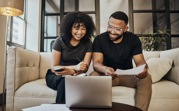 Best Loan Documentation Assistance  in Eagle Butte, SD