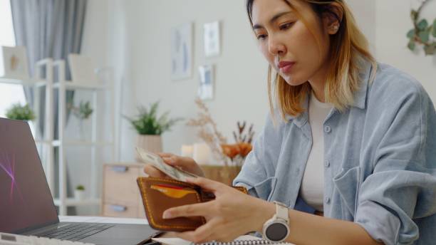 Best Small Business Administration (SBA) Loans  in Eagle Butte, SD