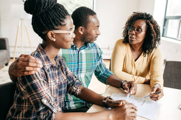 Best Financial Counseling and Guidance  in Eagle Butte, SD